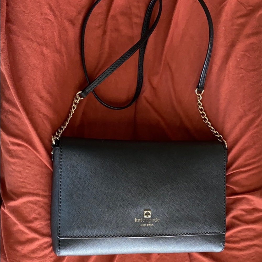 Kate Spade ♠️ purse